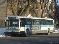 14-081 (2)