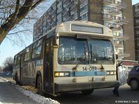 14-081 (3)