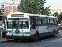 14-083 (1)