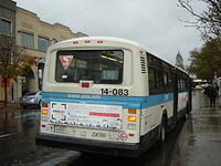 14-083 (2)