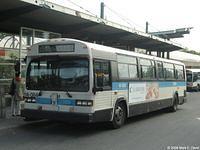 14-084 (1)