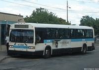 14-090 (6)
