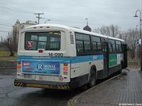 14-090 (3)