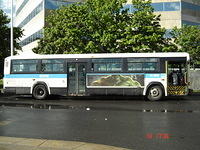 14-090 (1)