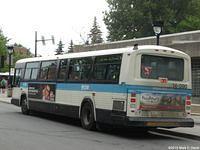 14-090 (5)