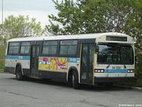 14-091 (1)