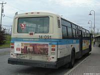 14-091 (2)