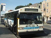 14-092 (2)