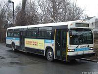 14-093 (1)