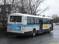 14-093 (2)
