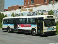 14-097 (2)
