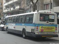 14-097 (4)