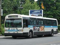 14-097 (5)