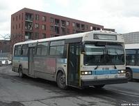 14-098 (3)