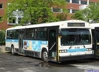 14-098 (4)