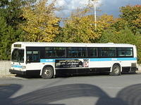 14-099 (1)