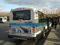 14-099 (2)
