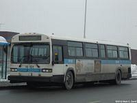 14-101 (4)