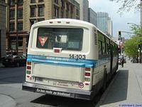 14-103 (3)