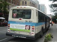 14-107 (4)