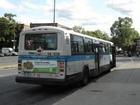 14-109 (1)