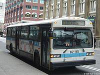 14-115 (1)
