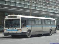 14-119 (1)