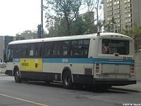 14-132 (4)