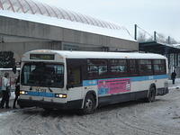 14-138 (2)