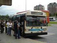 14-140 (3)