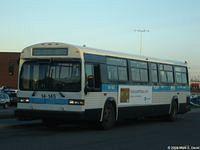 14-145 (1)