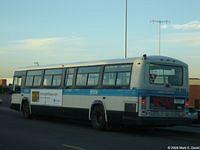 14-145 (2)