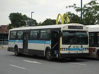 14-151 (1)