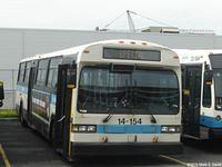 14-154 (3)