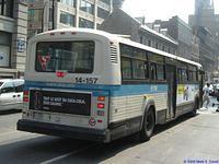 14-157 (3)