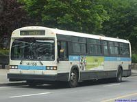 14-158 (4)