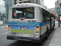 14-160 (2)