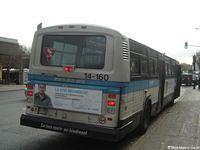 14-160 (5)