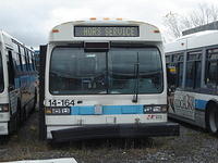 14-164