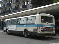 14-165 (2)
