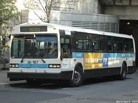 14-167 (2)