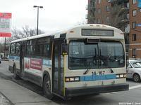 14-167
