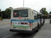 14-171 (2)
