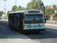 14-177 (1)