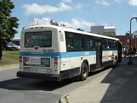 15-001 (1)
