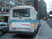 15-099 (2)