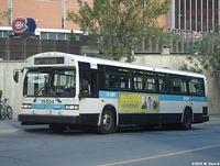 15-024 (6)