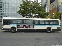 15-128 (2)