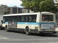 15-128 (1)