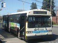 15-121 (5)